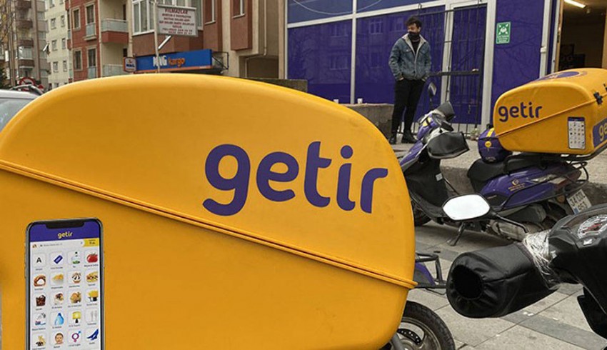 Getir, n11’i satın aldı
