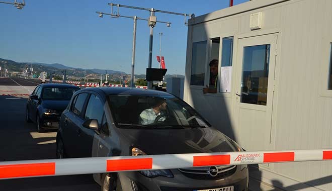 Gişede artan kriz! Bakiye var ama sen ceza öde