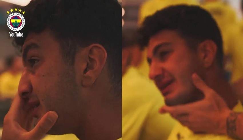 Gitti canım arkadaşım