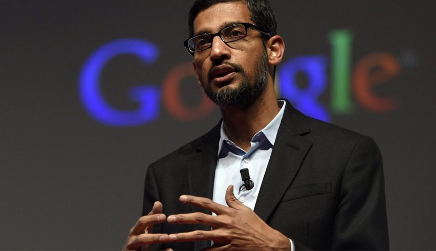 Google CEO'sundan yapay zeka itirafı: Biz de tam anlamıyoruz