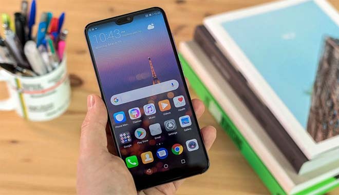 Huawei krizi dünyayı karıştırdı, İşte Trump’ın kara liste sonrası son hamlesi