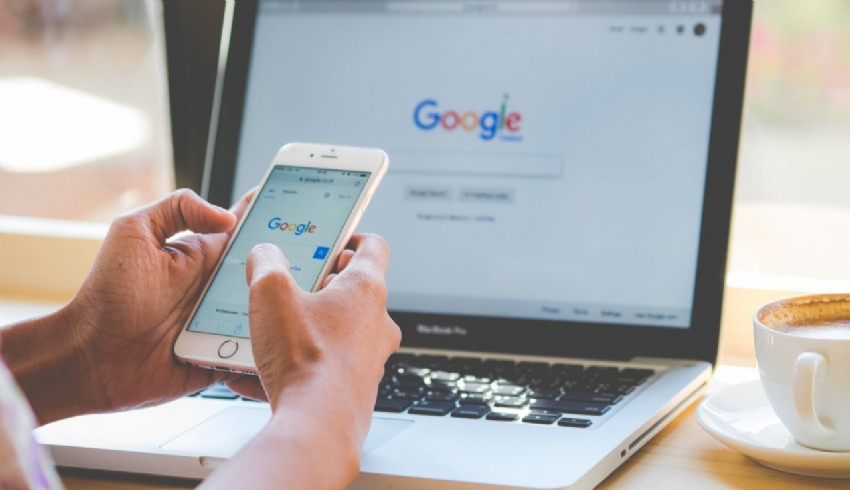 Google, yapay zekalı sohbet robotunun detaylarını tanıttı