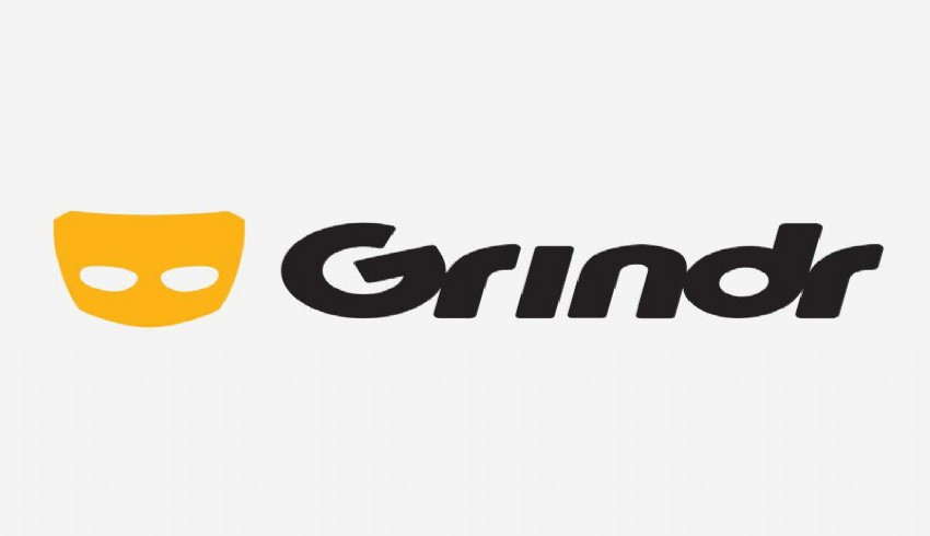 Grindr uygulamasından Mısırlı kullanıcılara uyarı mesajı