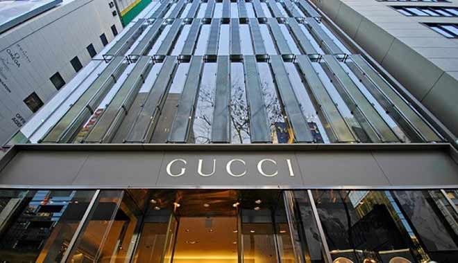Gucci’nin binasına 135 milyon dolar ödeyen Türk patron kim?