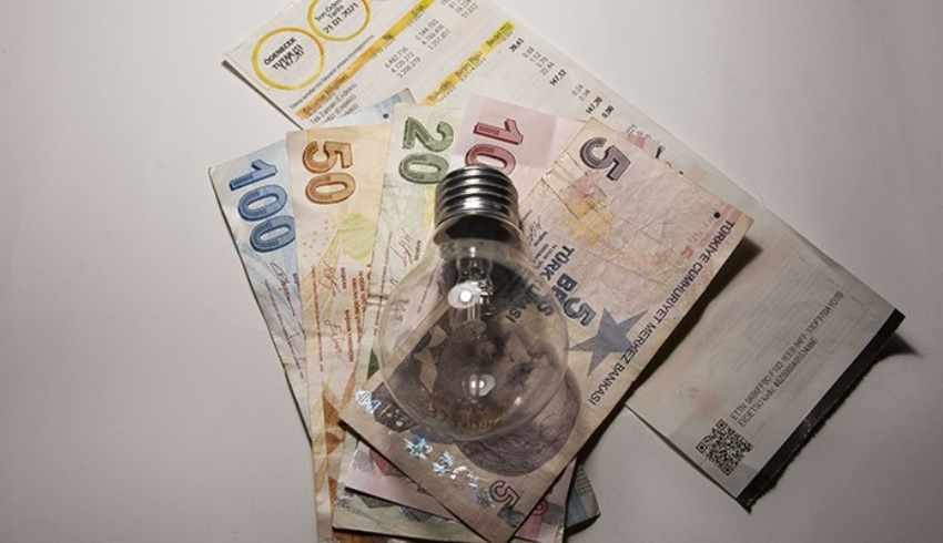 Evinizdeki hangi elektrikli cihaz ne kadar harcıyor?