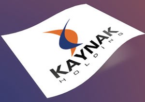 Kim bu Kaynak Holding? Koç ve Sabancı'dan büyük mü?