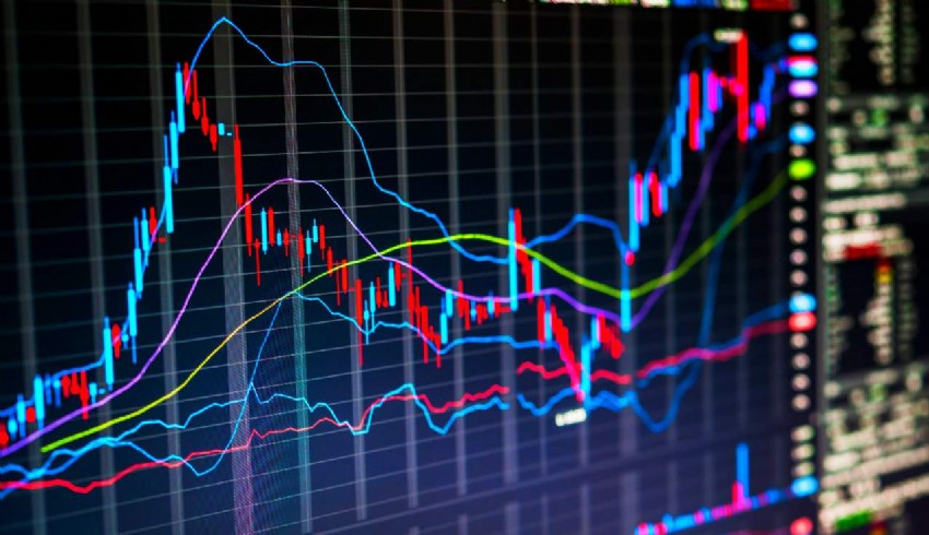 HSBC'den Türk hisse senetleri için tavsiye