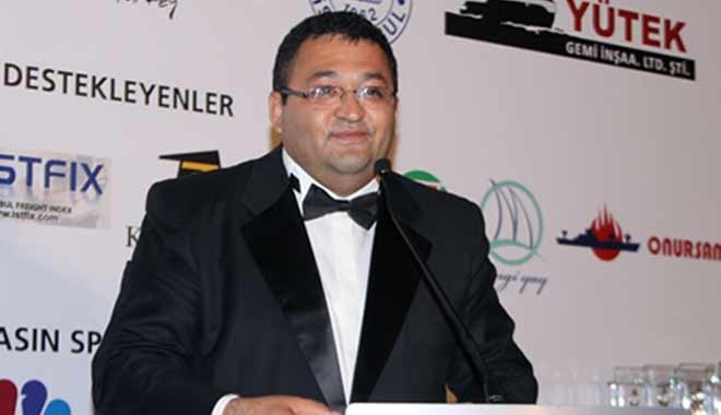 Haber kanalı için yola çıktı, RTÜK’ten izin alamayınca kadın kanalı kurdu