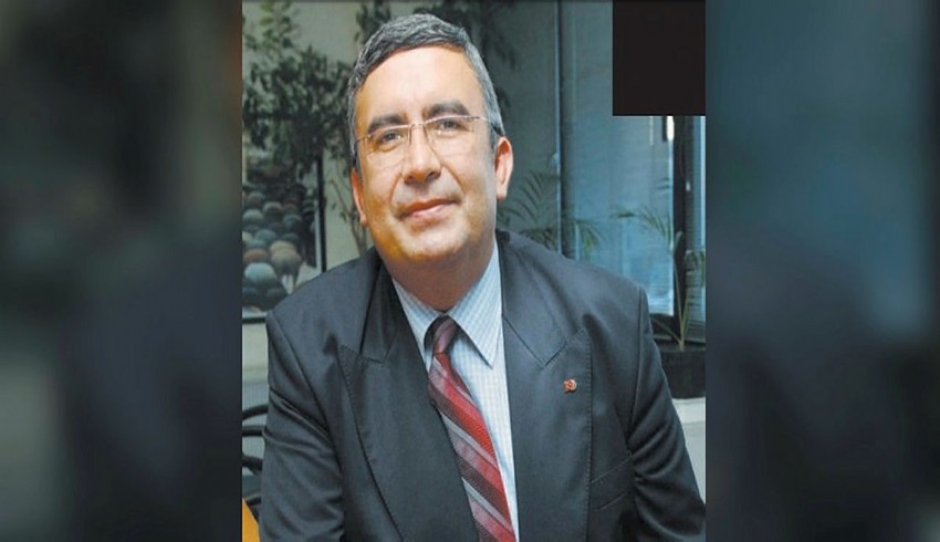 Hablemitoğlu davasında 6 sanığa tahliye