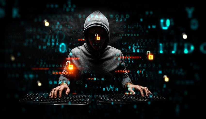 Hackerlar 85 milyonun bilgilerini ele geçirdiler... Hedeflerinde şirketler ve üst düzey kamu görevlileri var