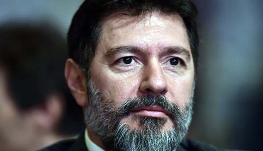 Hakan Atilla'dan 'Bir Avuç Dolar İçin' mesaj: Aktörler değişse de bazı filmler eskimiyor