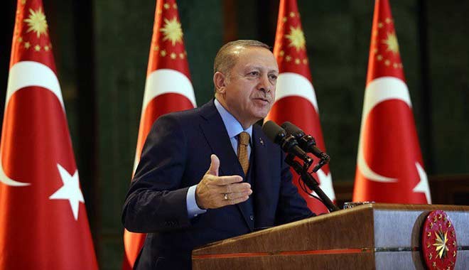 Hakan Fidan'a bu talimatı vermiş: Polis gelirse gitmeyeceksin