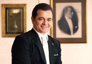 Denizbank'ın vergi cezasında büyük indirim