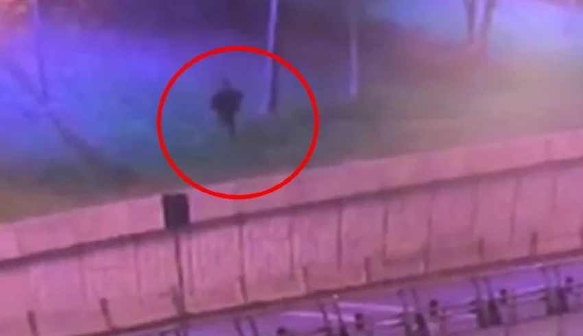 Halk TV çalışanının ölümü şüpheli bulundu