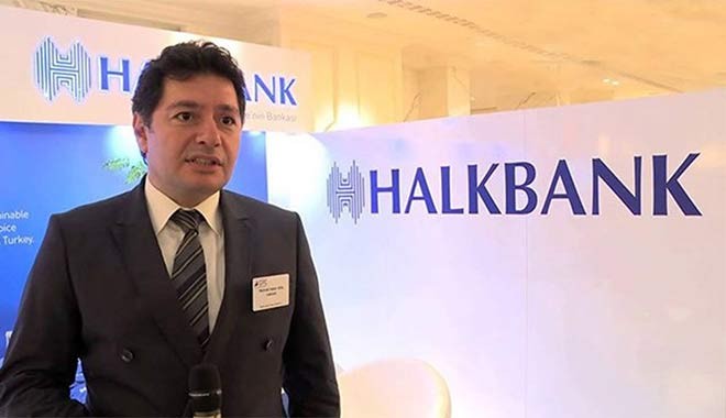 Dava başladı... ABD Halkbank'ı 2013'te uyarmış