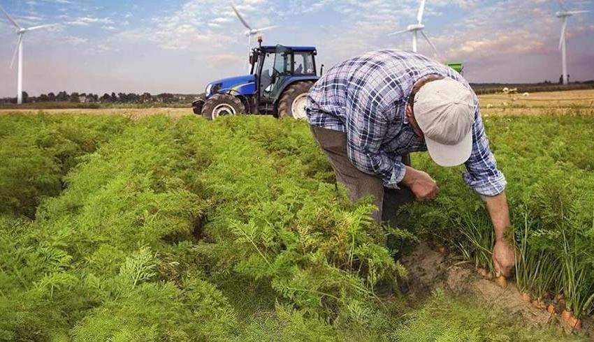 Gübre fiyatları ikiye katlandı, yeni zamlar kapıda