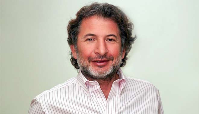 Hasip Gencer’in Komşufırın'ına kim talip oldu?