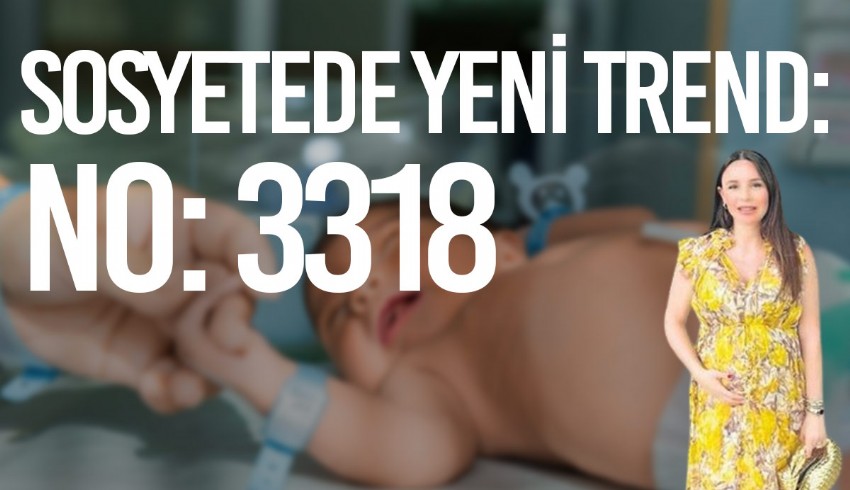 Hastanelerde 'özel süitte' doğum yapma dönemi başladı