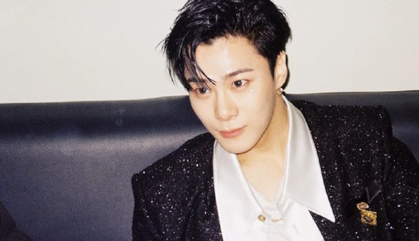 Hayranları şokta… K-pop yıldızı evinde ölü bulundu
