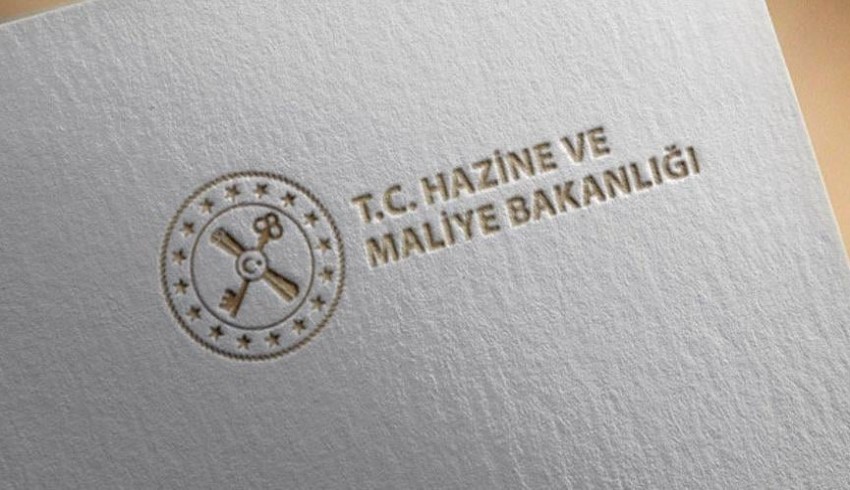 Hazine 52.2 milyar lira alacağı yapılandırdı