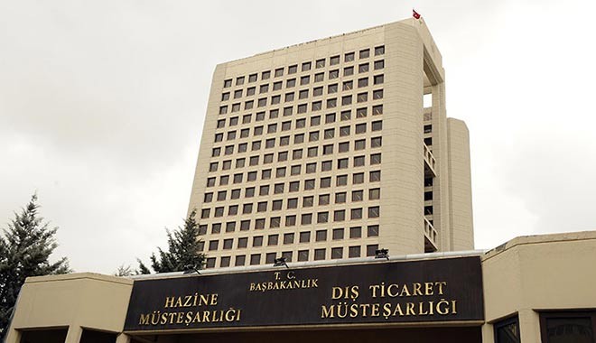 Bankalara faiz düşür derken Hazine 134,3 milyar lira borçlanacak