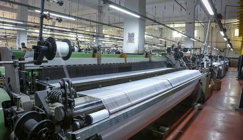 Hazır giyim ihracatına bir tehdit de likradan! Önlem alınmazsa ihracat yüzde 10 düşer