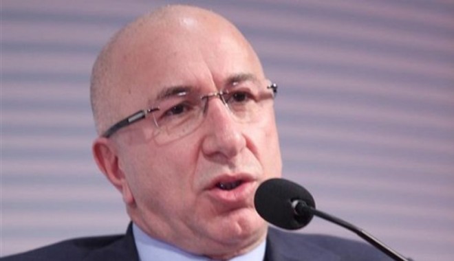 Medyada şok haber: Habertürk Gazetesi kapanıyor