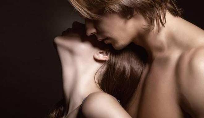 Hilton Bomonti Oteli'ndeki cinsel ilişkiyi herkes izledi