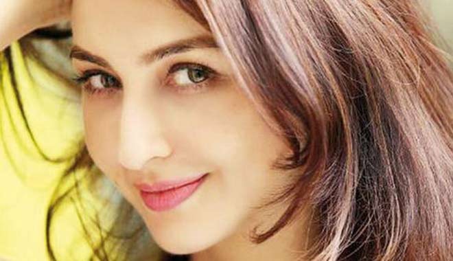 Hint film yıldızı İstanbul'da takside nasıl soyulmuş?