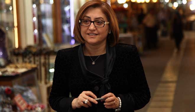 Gaziantep’te ihale skandalı: Çalışanın ortak olduğu şirket belediyeden ihale aldı