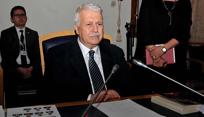 Hüseyin Gülerce, FETÖ’den tazminat almak için kovulmayı beklemiş