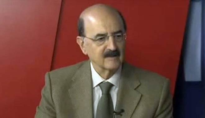 Hüsnü Mahalli için karar verildi