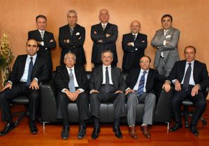 Royal Halı, hangi markayı satın aldı?