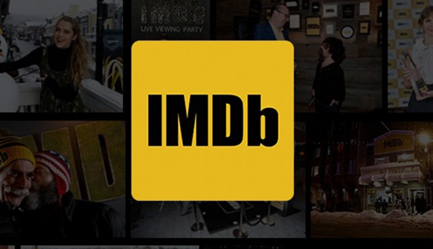 IMDb'ye göre 2023'ün en iyi 10 film belli oldu