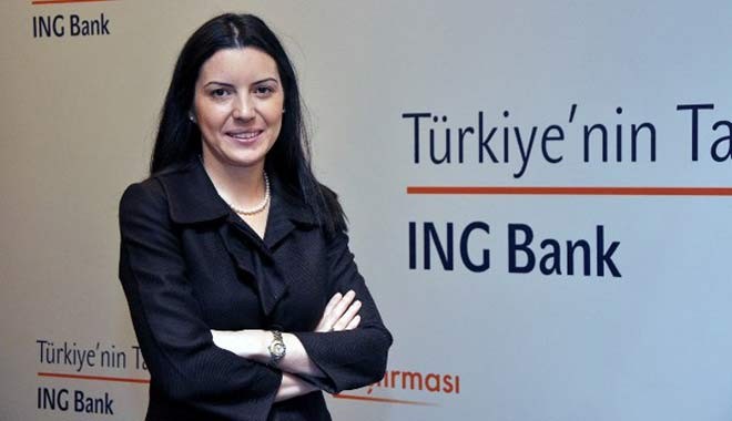 Personel çıkaran ve şube kapatan ING Bank ne kadar kar açıkladı?