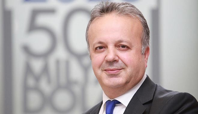 Texport ihracatçıların en güçlü sesi olmaya devam ediyor