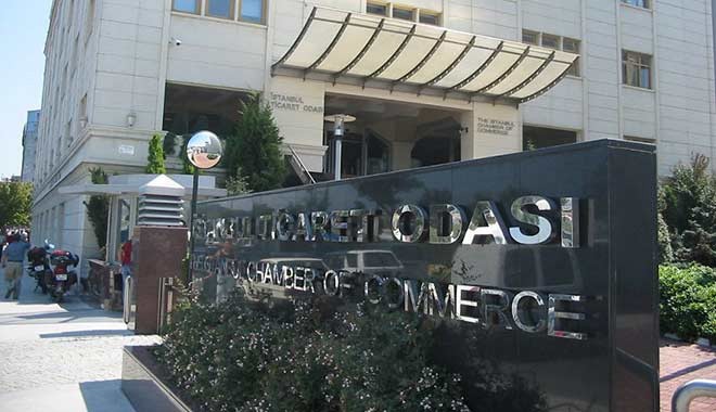İTO'da hesaplar şaştı, seçim tarihi belli oldu