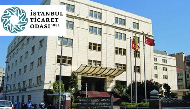 İTO'da işler karıştı! MÜSİAD’ın yoklamasında 3 isim çıktı
