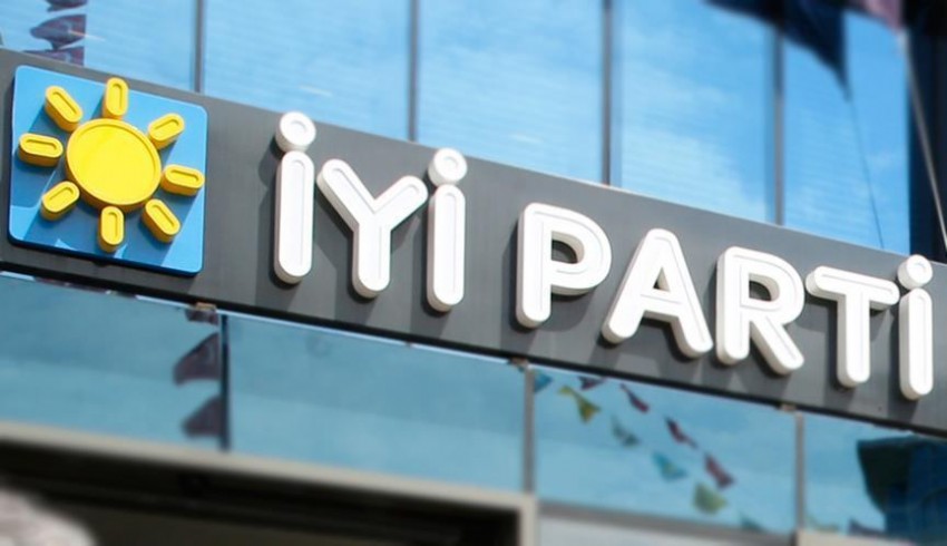 İYİ Parti'nin A Takımı belli oldu