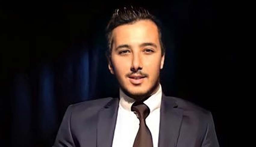 Gazeteci İbrahim Haskoloğlu hakkında 12 yıla kadar hapis istemi