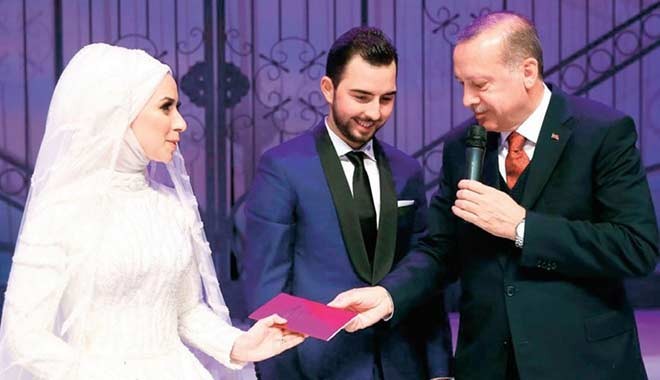 İçişleri Bakanı Soylu’nun oğlunun aracı durduruldu mu? İş adamlarını ziyaret ediyor mu?