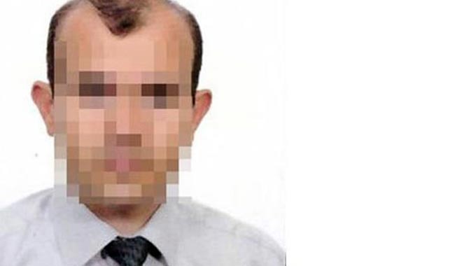 İcra tehditinde bulunan avukatlık bürosunun sahibine şok dava....