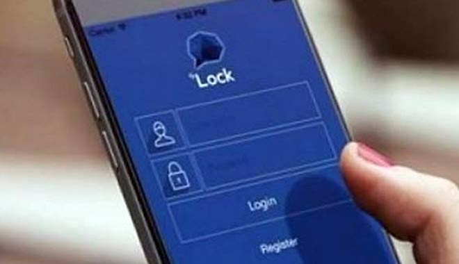 ByLock’cu AKP’liler telefon değiştiriyor