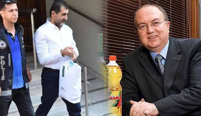 FETÖ sanığı ünlü iş adamları için flaş gelişme