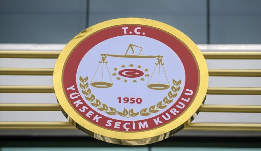 YSK: İnce'nin oyları geçerli sayılacak