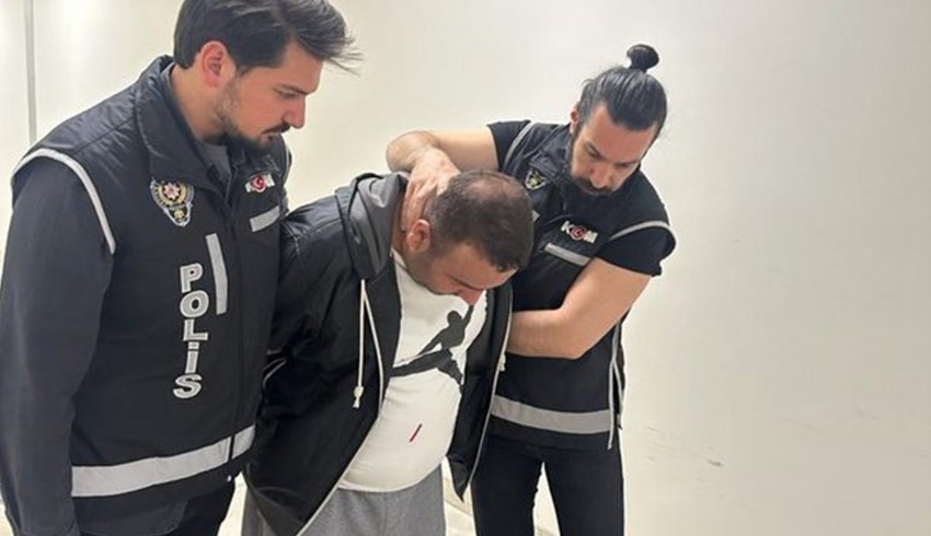 İnce'ye kumpas davasında tutuklama kararı