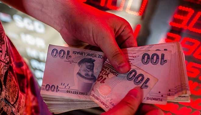 Ekonomik kriz ne zaman bitecek?