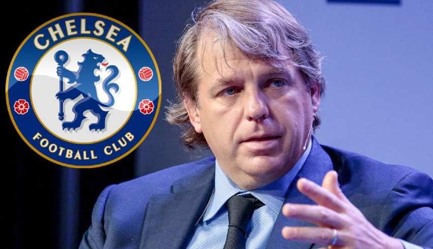 İngiltere hükümeti onayladı: İşte Chelsea'nin yeni patronu