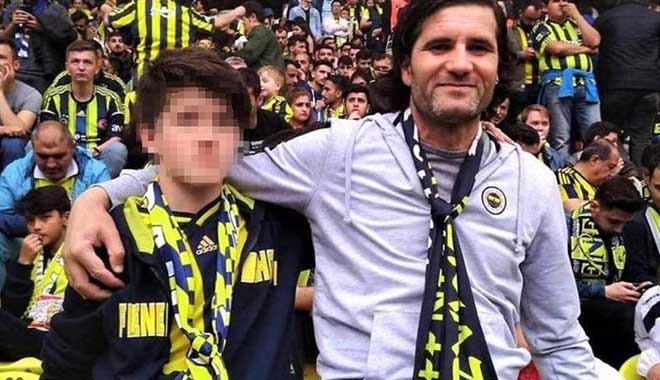 İşte intihar eden İsmail Devrim'in eşinin ses kaydı