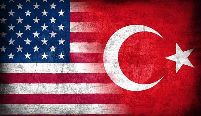 İş dünyasından tepkiler: Anlamakta güçlük çekiyoruz